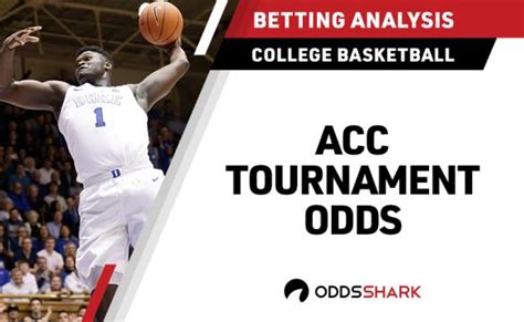 March Madness odds ramble on as the No. . Ncaab oddshark